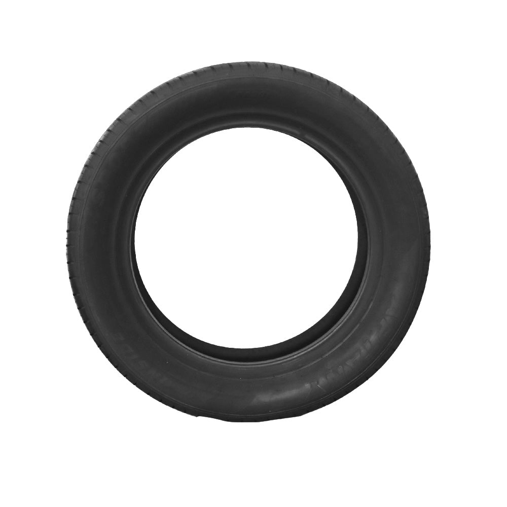 Pneu 235/55R18 100W RA301 Aptany