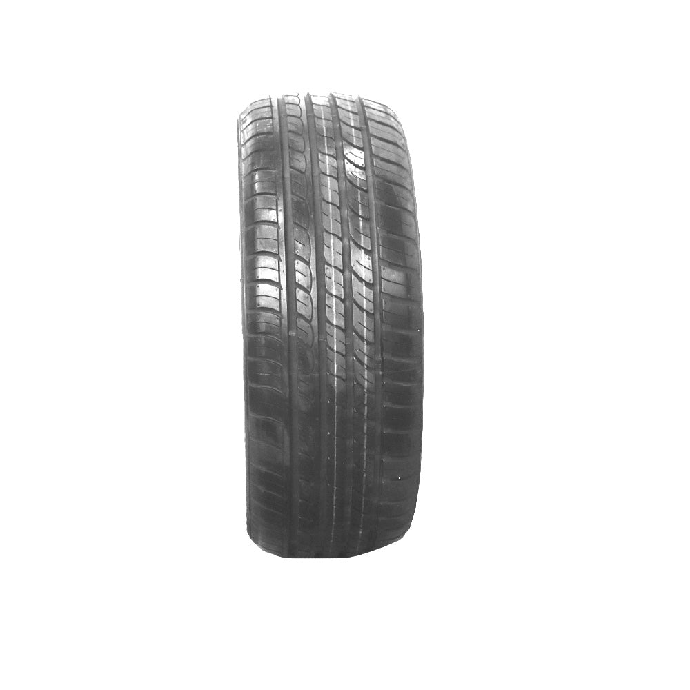 Pneu 205/50R17 93WXL Smacher Compasal