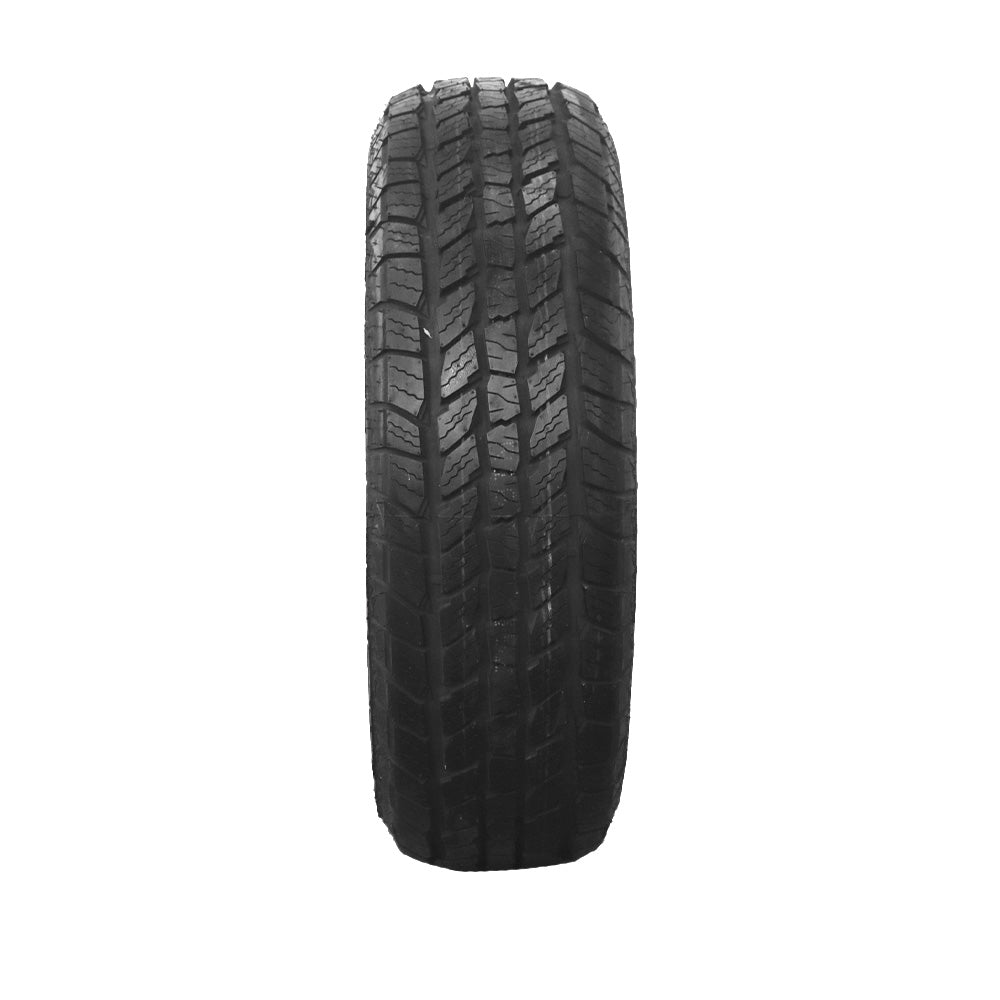 Pneu 245/70R16 111/XLT RU101 Aptany