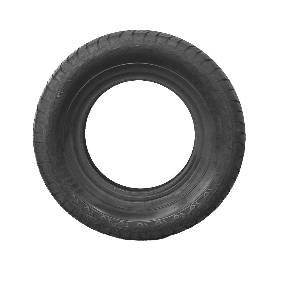 Pneu 245/70R16 111/XLT RU101 Aptany