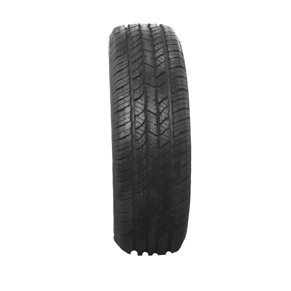 Pneu 235/75R15 105H Powercity77 Ilink
