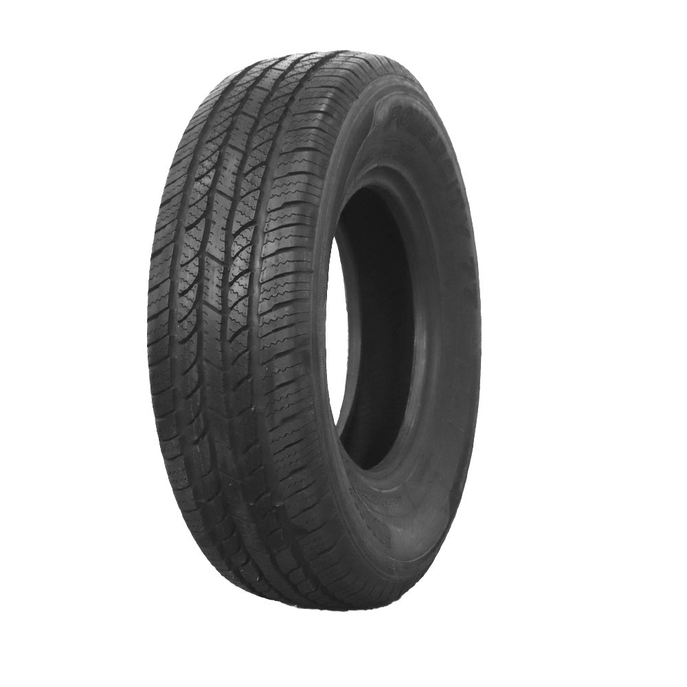 Pneu 235/75R15 105H Powercity77 Ilink