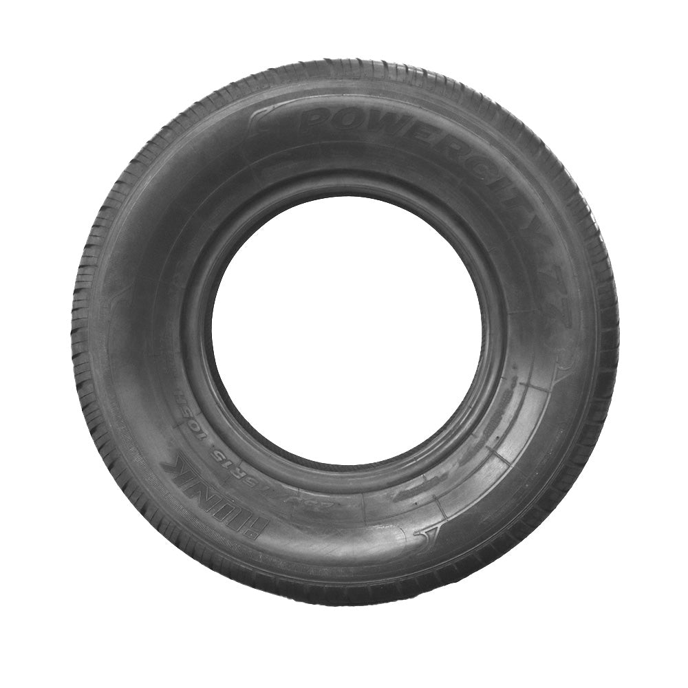 Pneu 235/75R15 105H Powercity77 Ilink