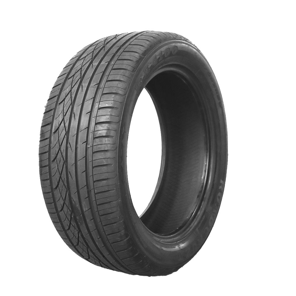 Pneu 265/50R20 XL 111W RA4100 Roadcruza