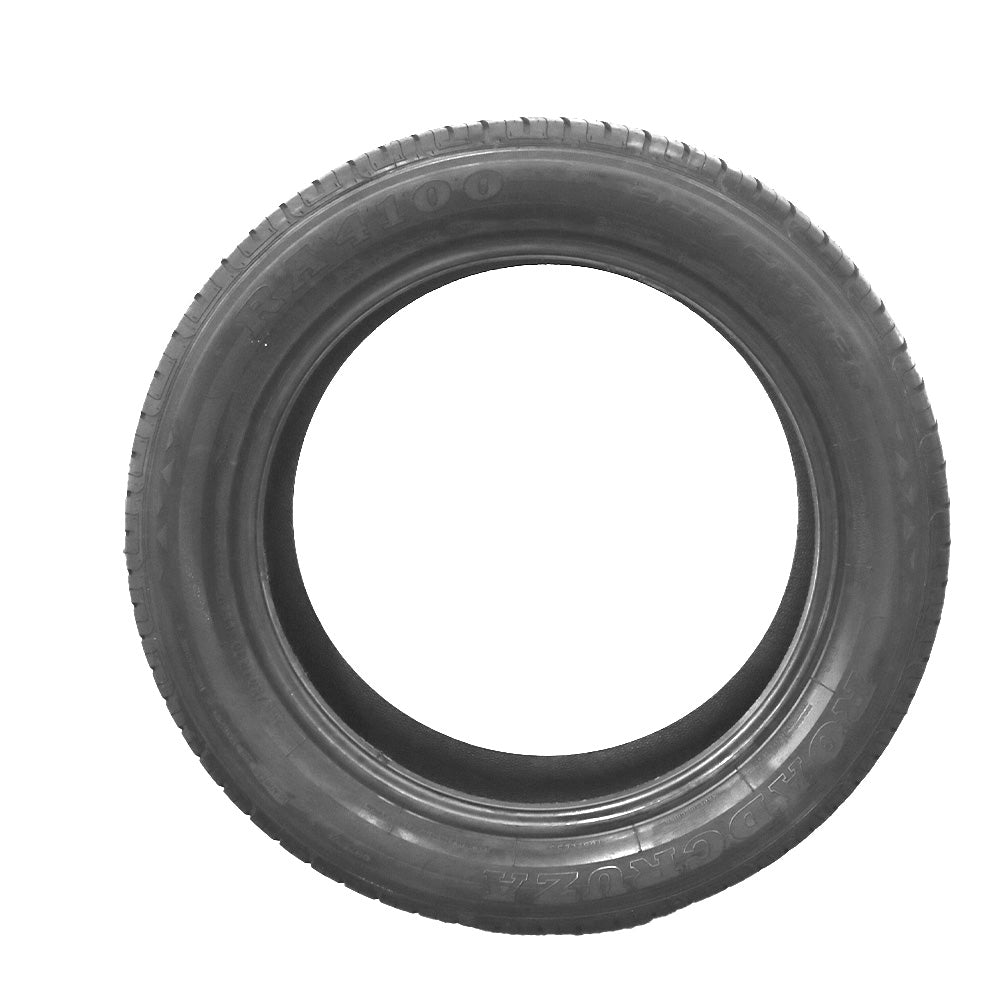 Pneu 265/50R20 XL 111W RA4100 Roadcruza