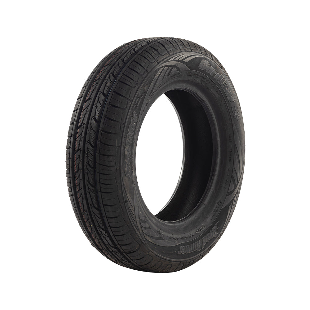 Pneu 175/70R13 82H Road Runner PS-1 Cordiant