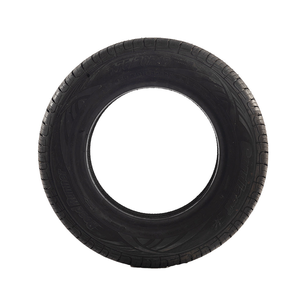 Pneu 175/70R13 82H Road Runner PS-1 Cordiant