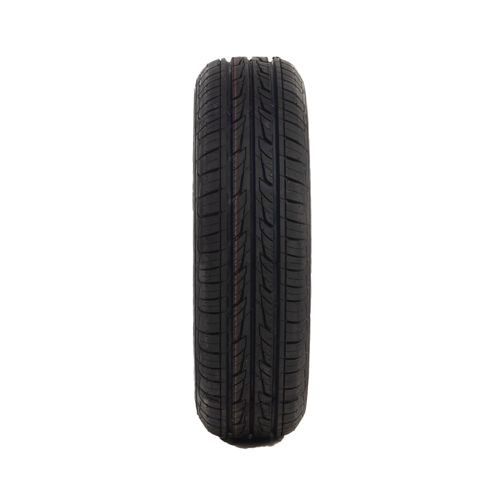 Pneu 175/70R13 82H Road Runner PS-1 Cordiant