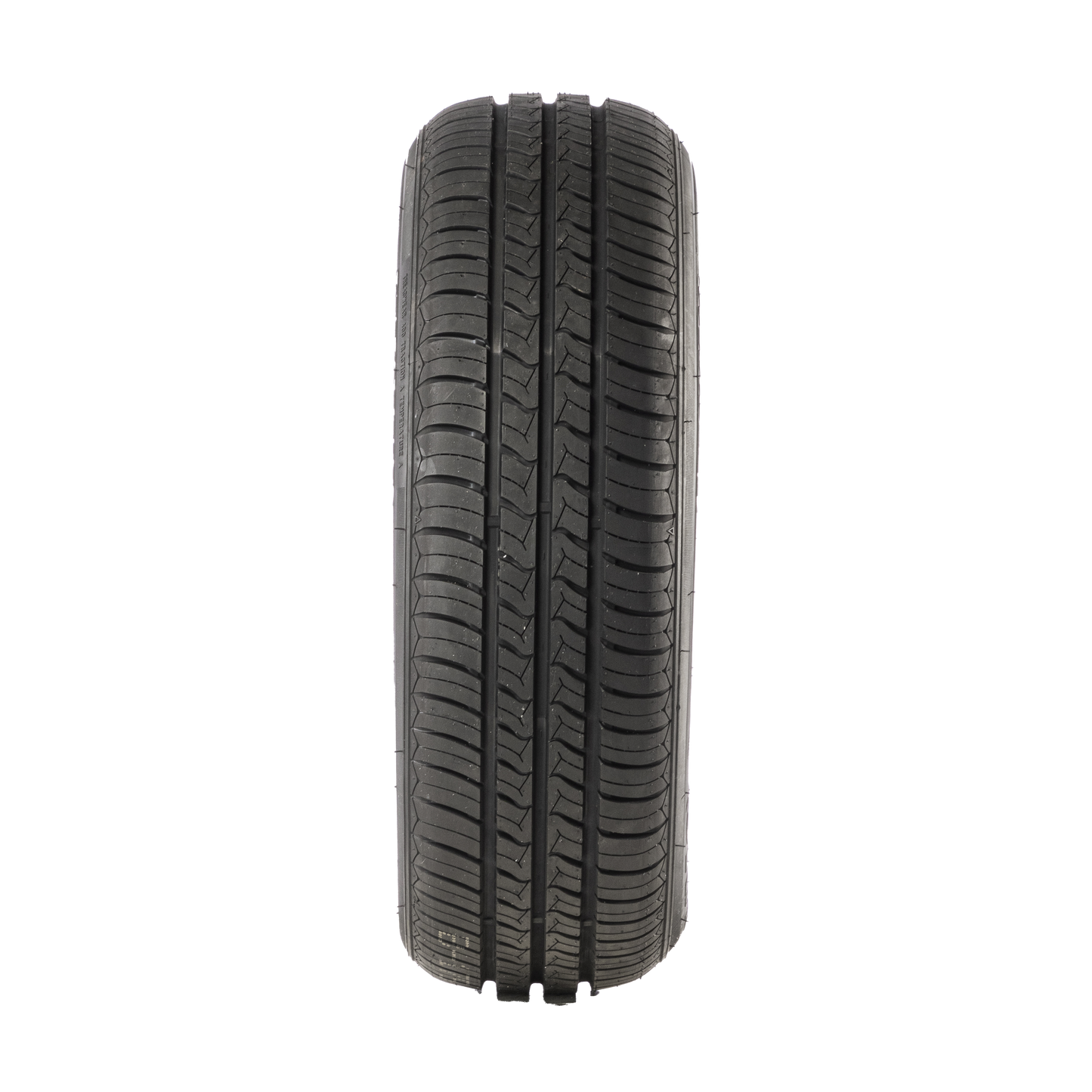 Pneu 175/70R13 82T GP-6 Celimo