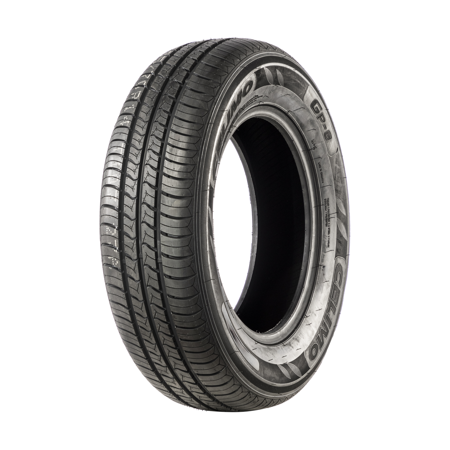 Pneu 175/70R13 82T GP-6 Celimo