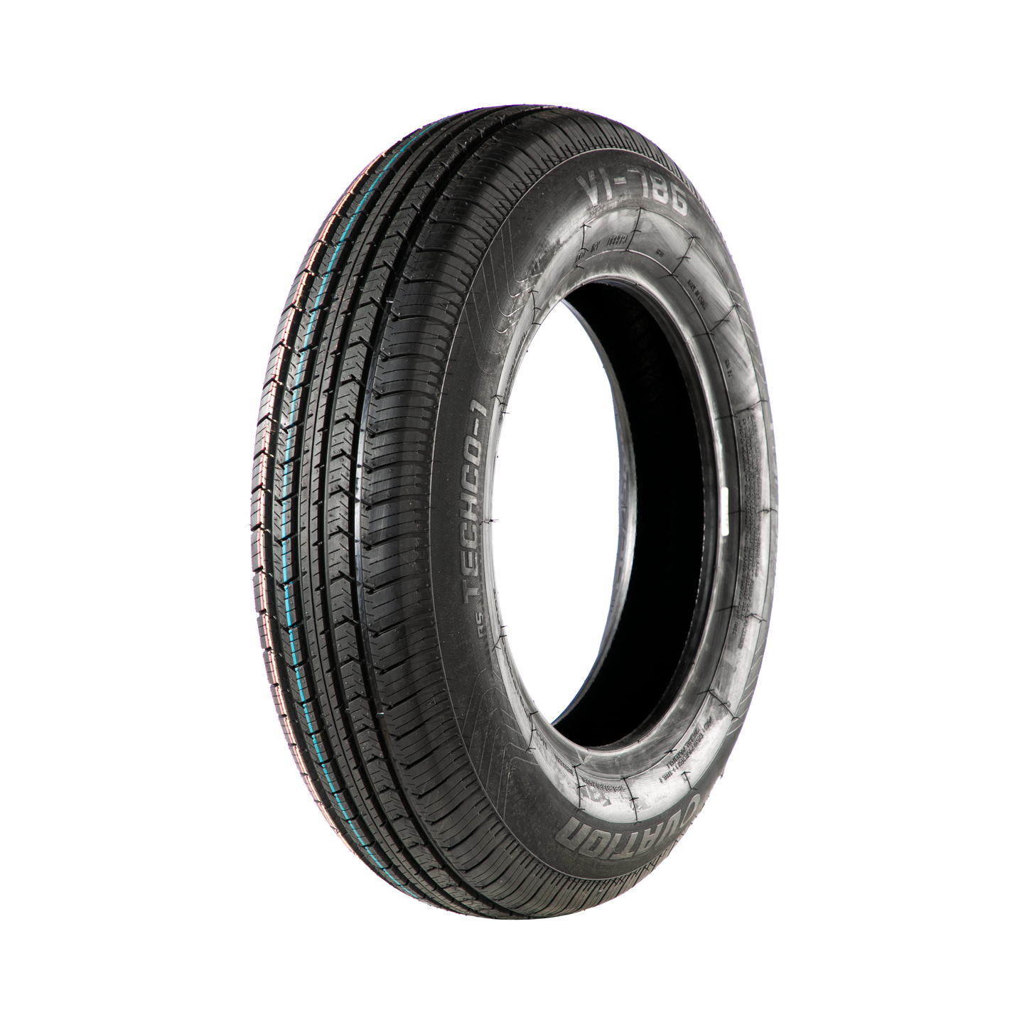 Pneu 175/75R14 86T VI-786 Ovation