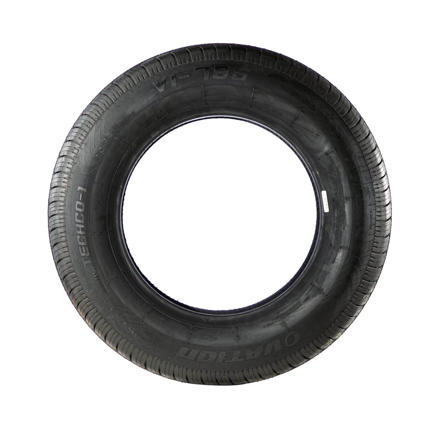 Pneu 175/75R14 86T VI-786 Ovation
