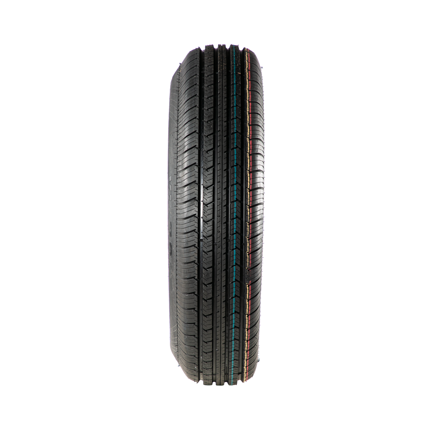 Pneu 175/75R14 86T VI-786 Ovation