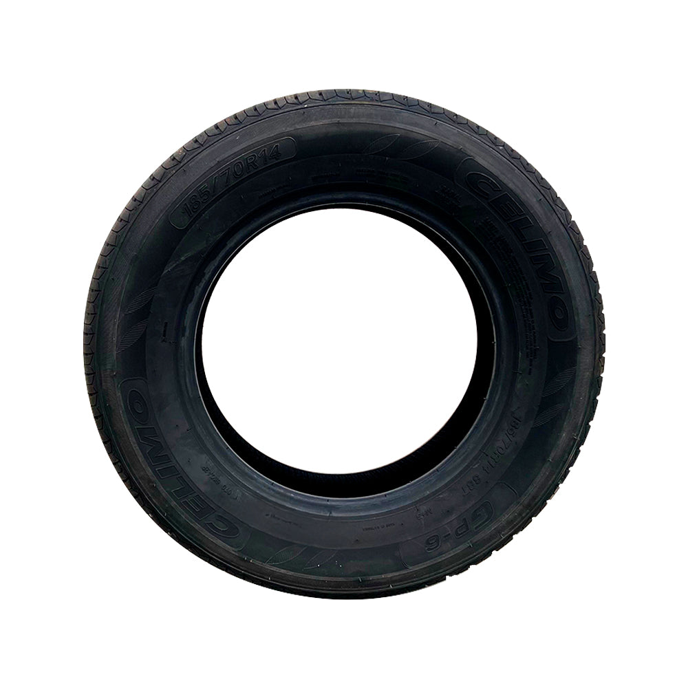 Pneu 185/70R14 88H E-Logic Ferentino