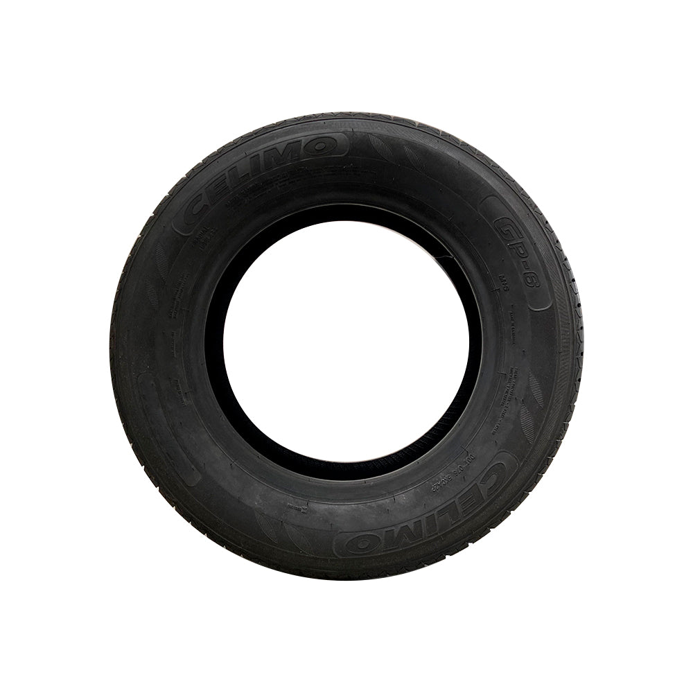 Pneu 185/70R14 88T GP-6 Celimo