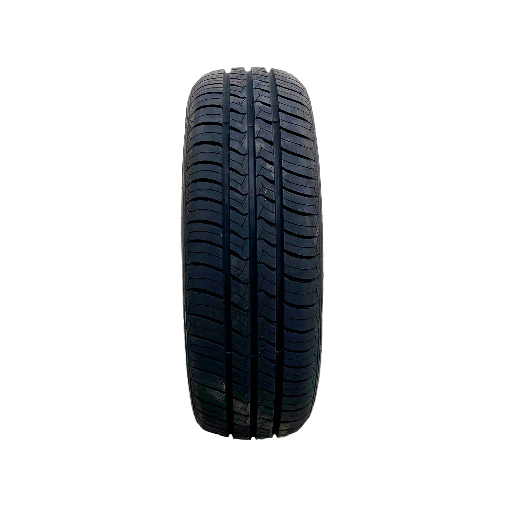 Pneu 185/70R14 88T GP-6 Celimo