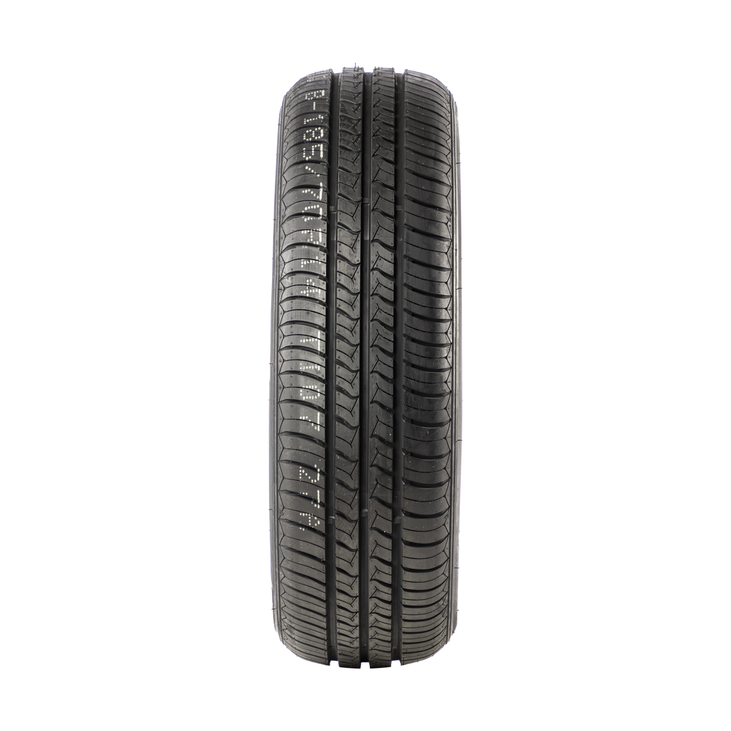Pneu 185/70R14 88T GP-6 Celimo