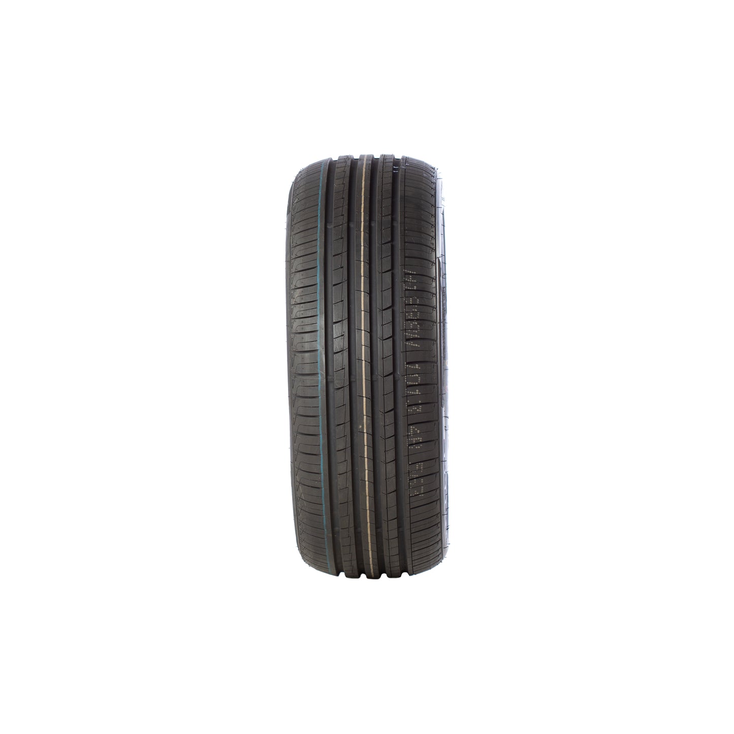 Pneu 195/50R15 82V Catchfors H/P Windforce