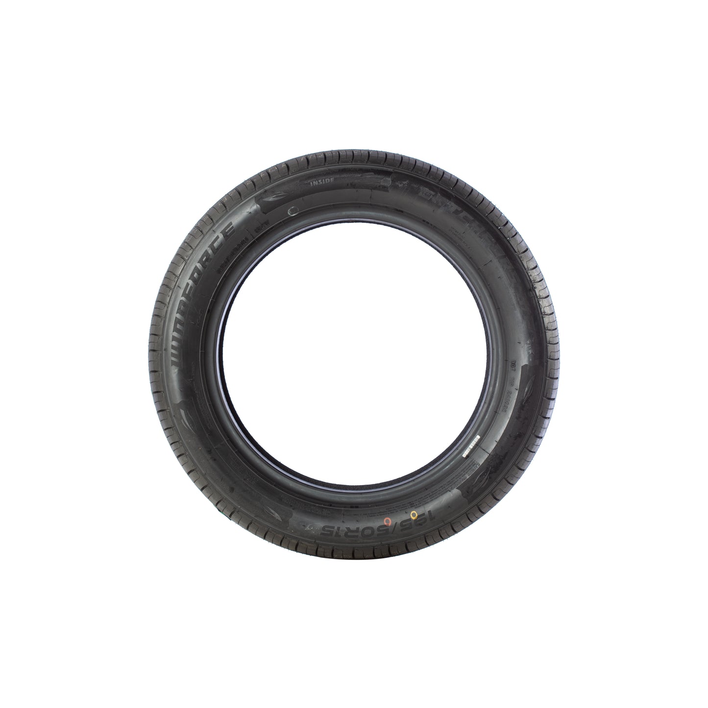 Pneu 195/50R15 82V Catchfors H/P Windforce