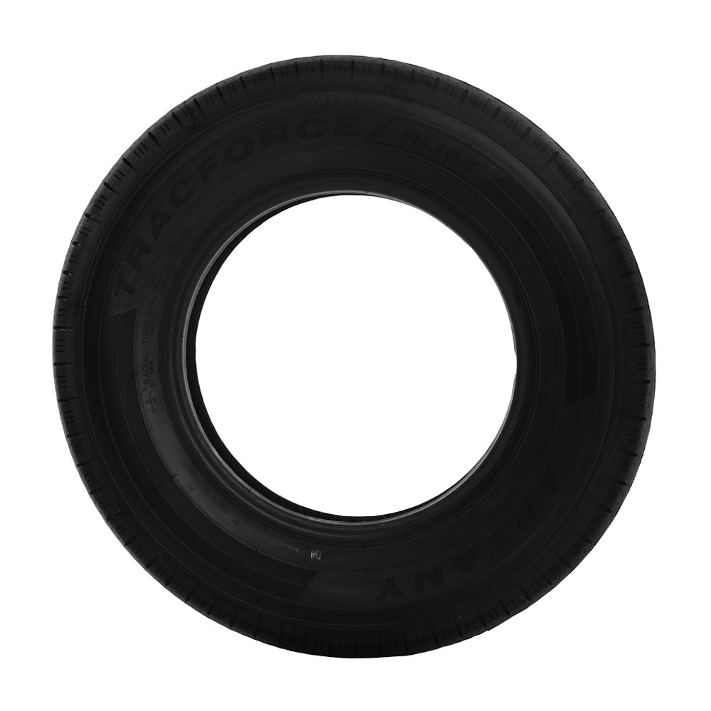 Pneu 195/75R16C 107/105R RL108 Aptany
