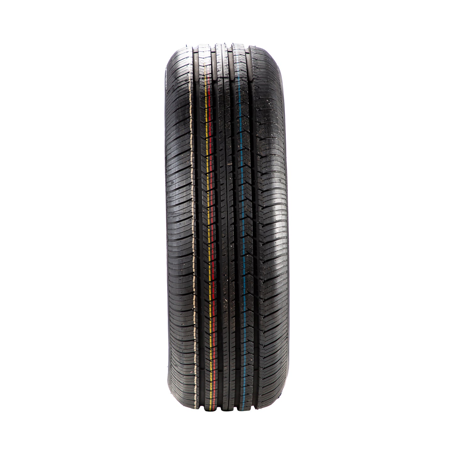 Pneu 205/60R15 91H VI-786 Ovation