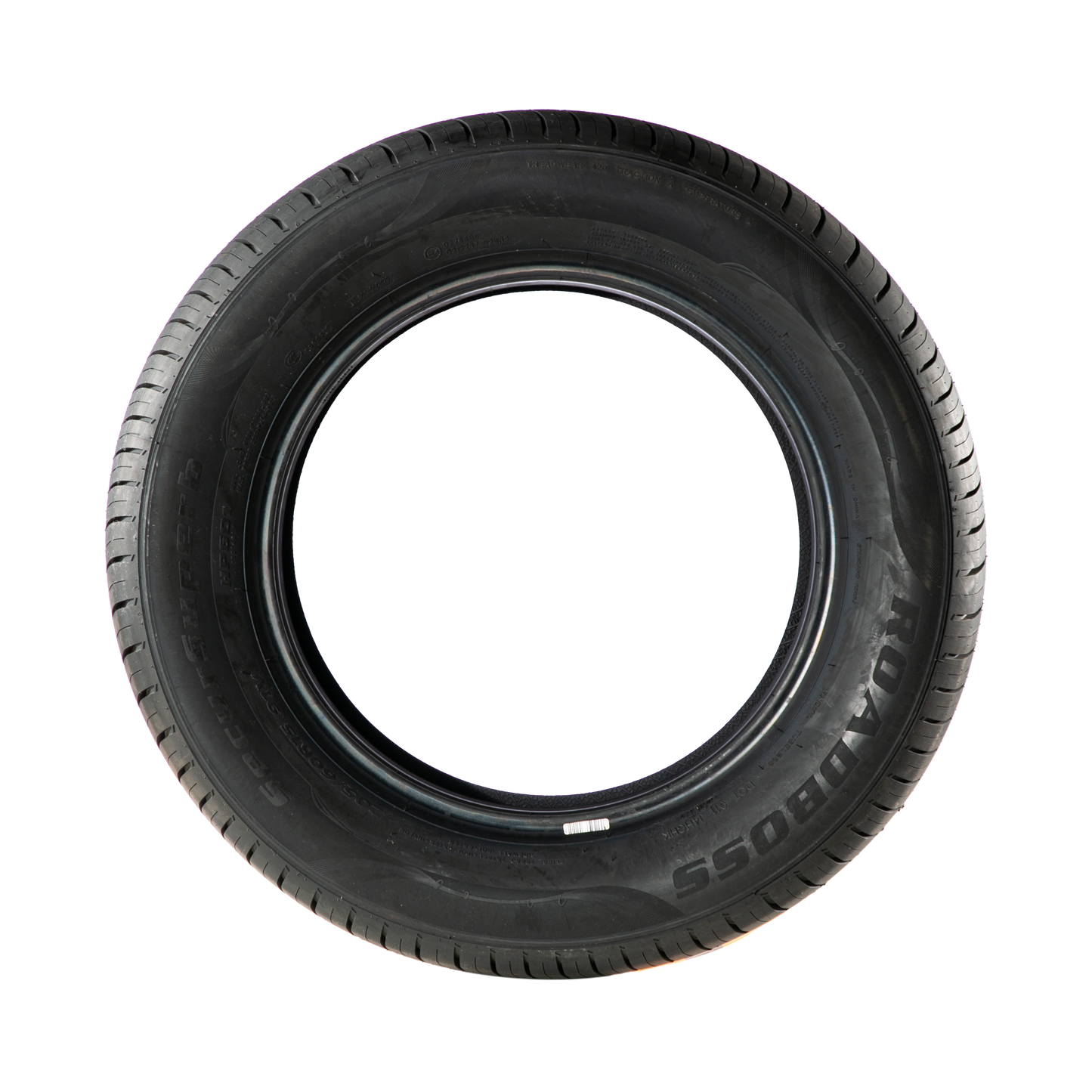 Pneu 205/60R15 91V HP601 Roadboss