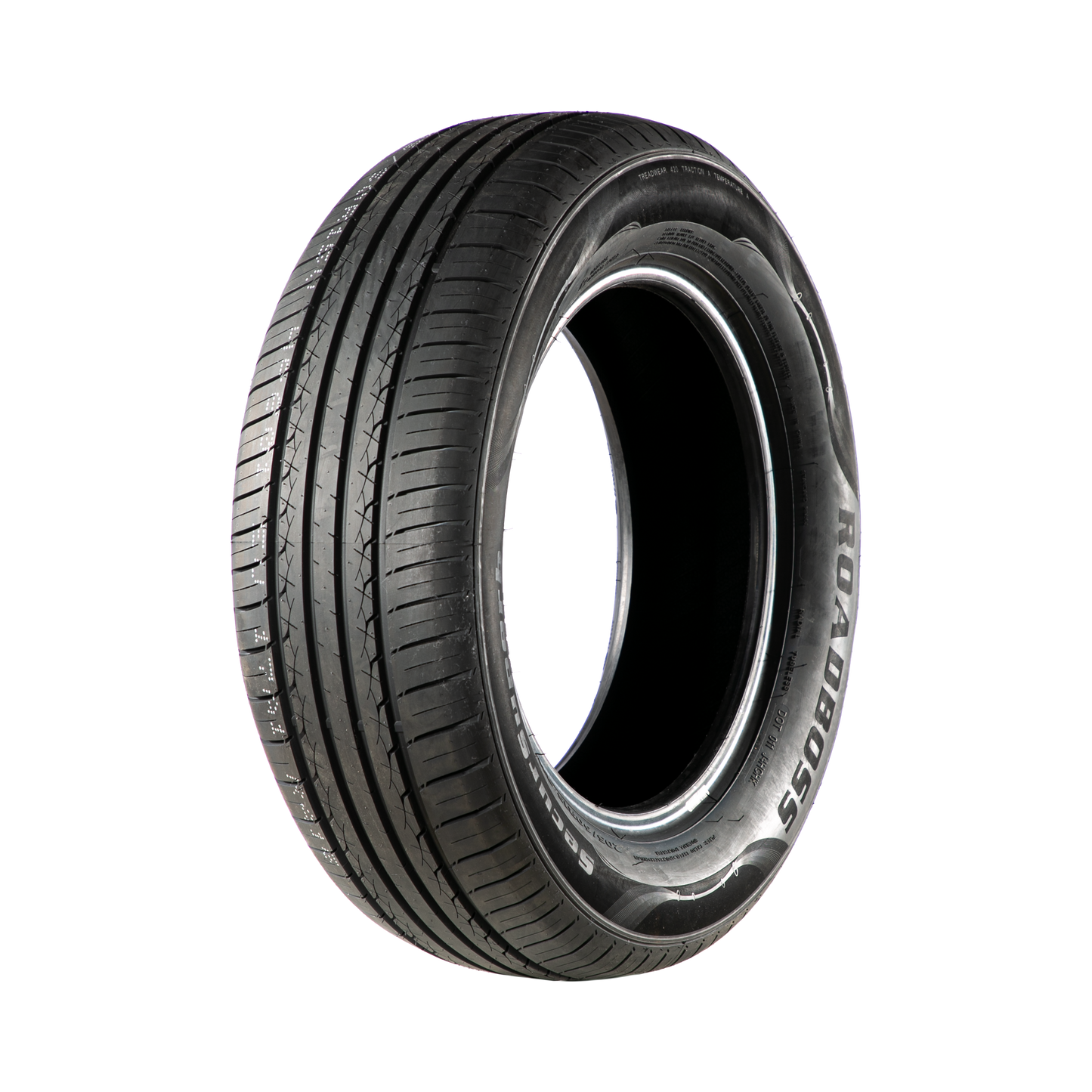 Pneu 205/60R15 91V HP601 Roadboss