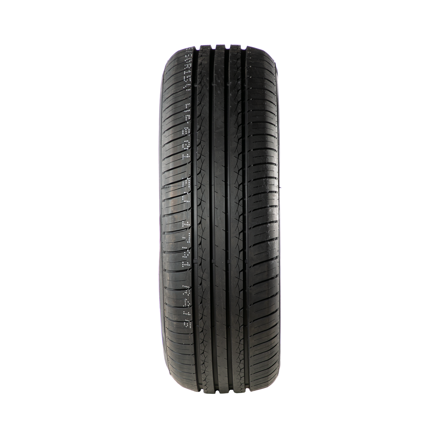 Pneu 205/60R15 91V HP601 Roadboss