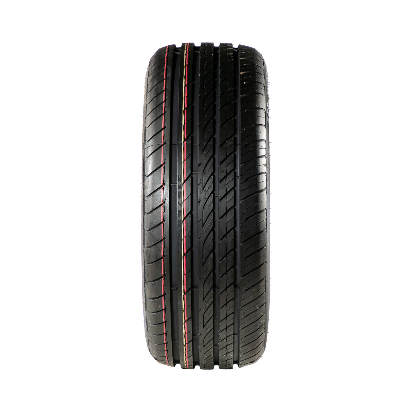 Pneu 215/50R17 95WXL VI-388 Ovation