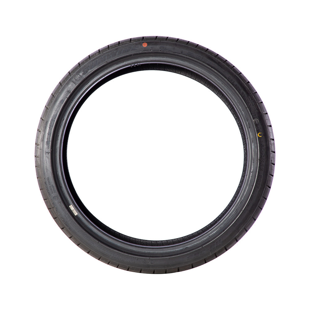 Pneu 225/35R19 ZR19 88W XL RS-One Sunwide