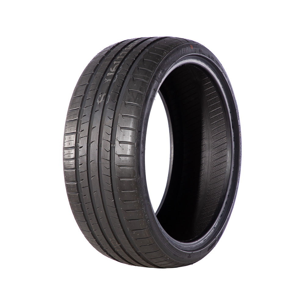 Pneu 225/35R19 ZR19 88W XL RS-One Sunwide