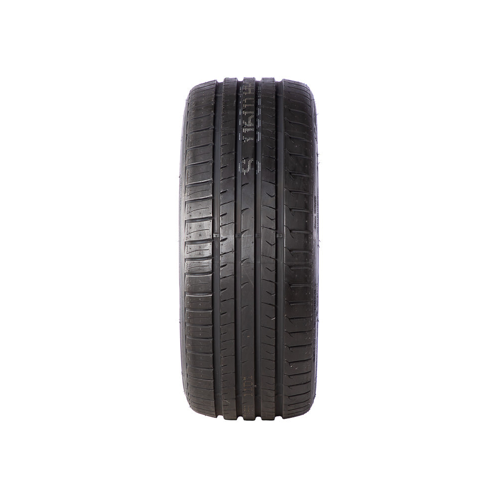 Pneu 225/35R19 ZR19 88W XL RS-One Sunwide