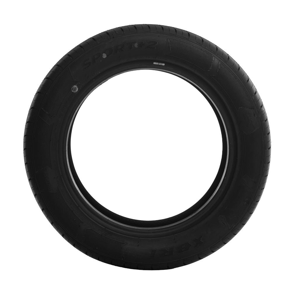 Pneu 225/55R17 101W Sport+2 Extra Load XBRI