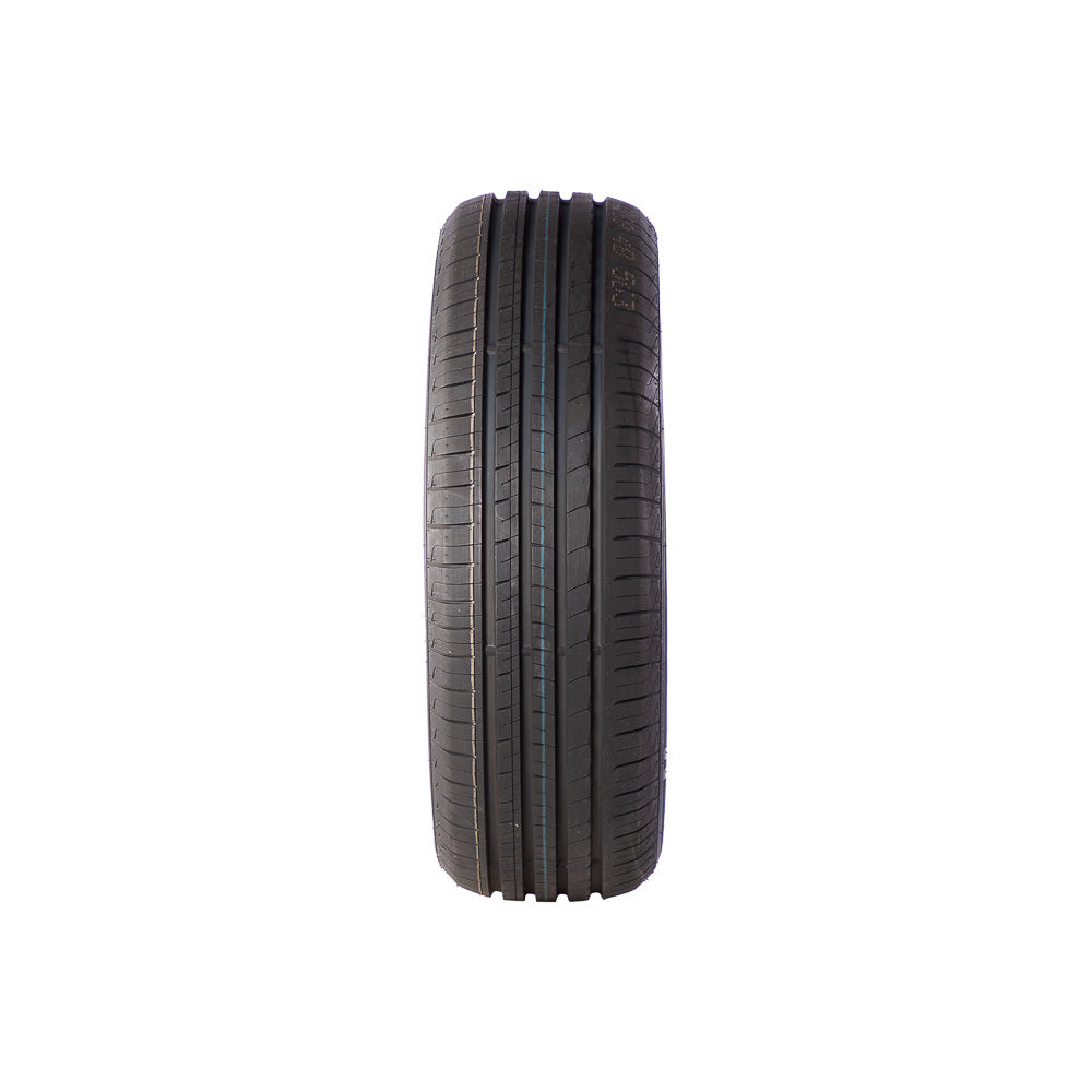 Pneu 225/60R16 98H Blazer HP Compasal