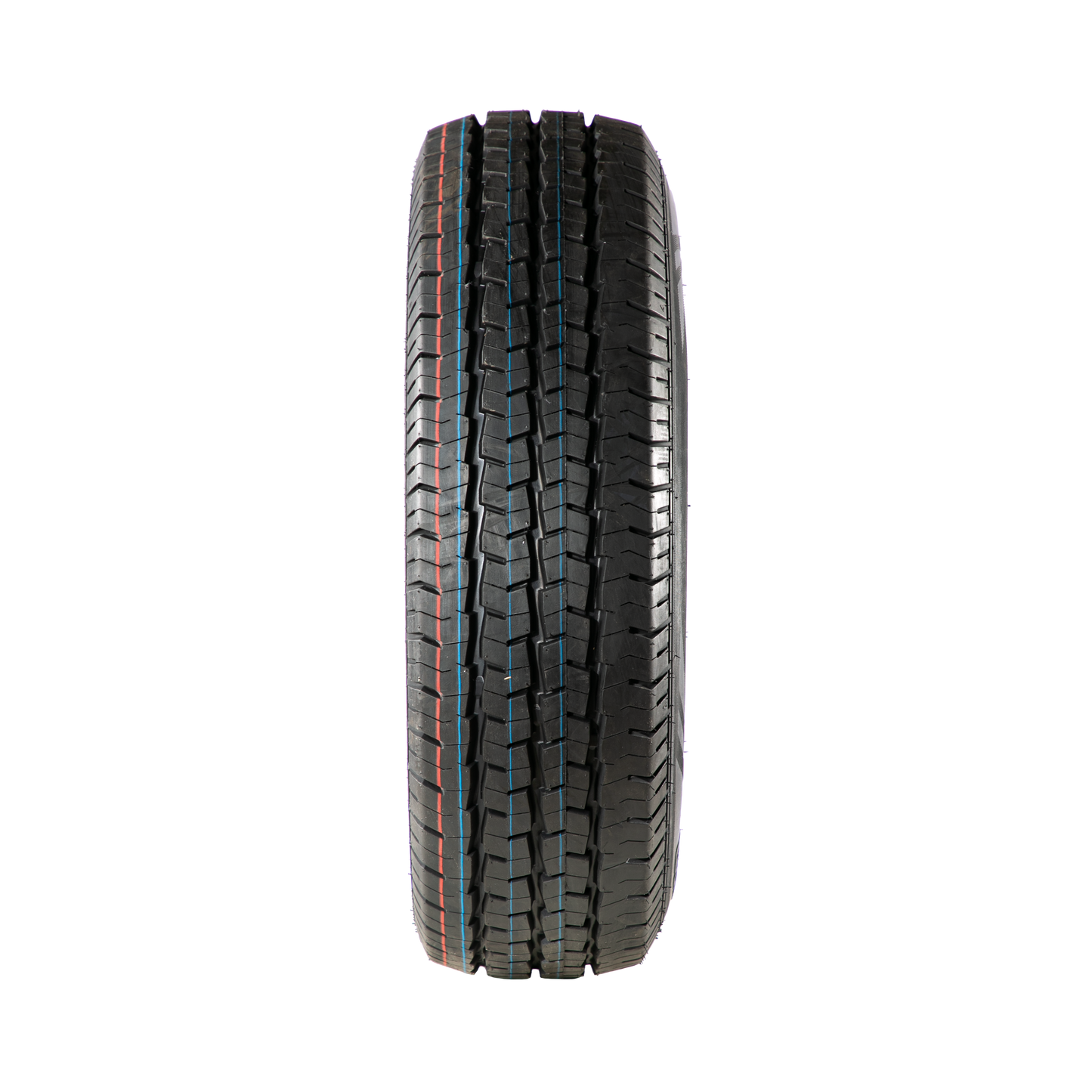Pneu 225/70R15C 8PR 112/110R V-02 Ovation