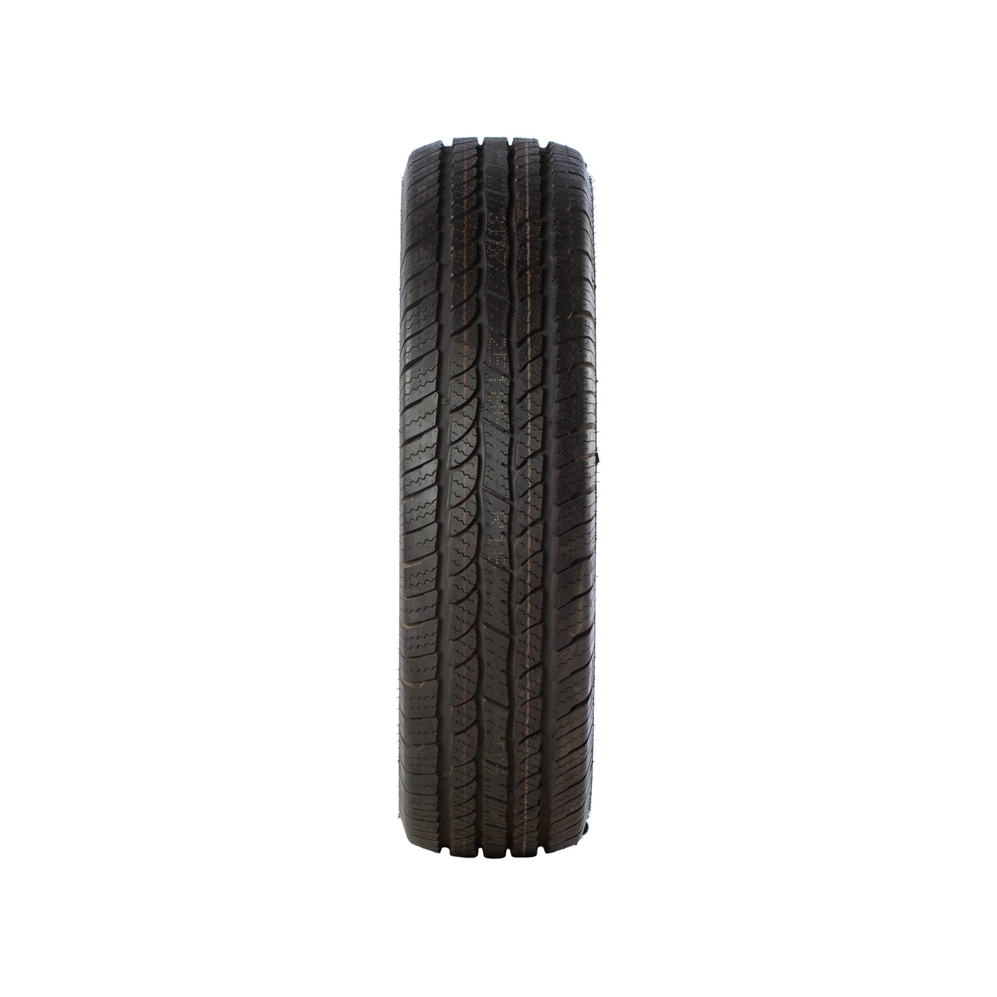 Pneu 225/75R16 104T Powercity77 Ilink