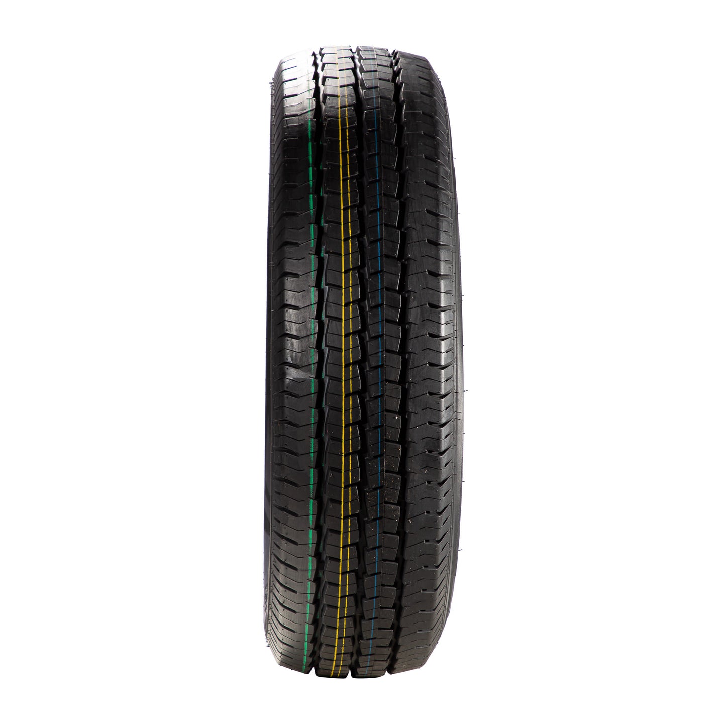 Pneu 225/75R16C 12PR 121/120R V-02 Ovation
