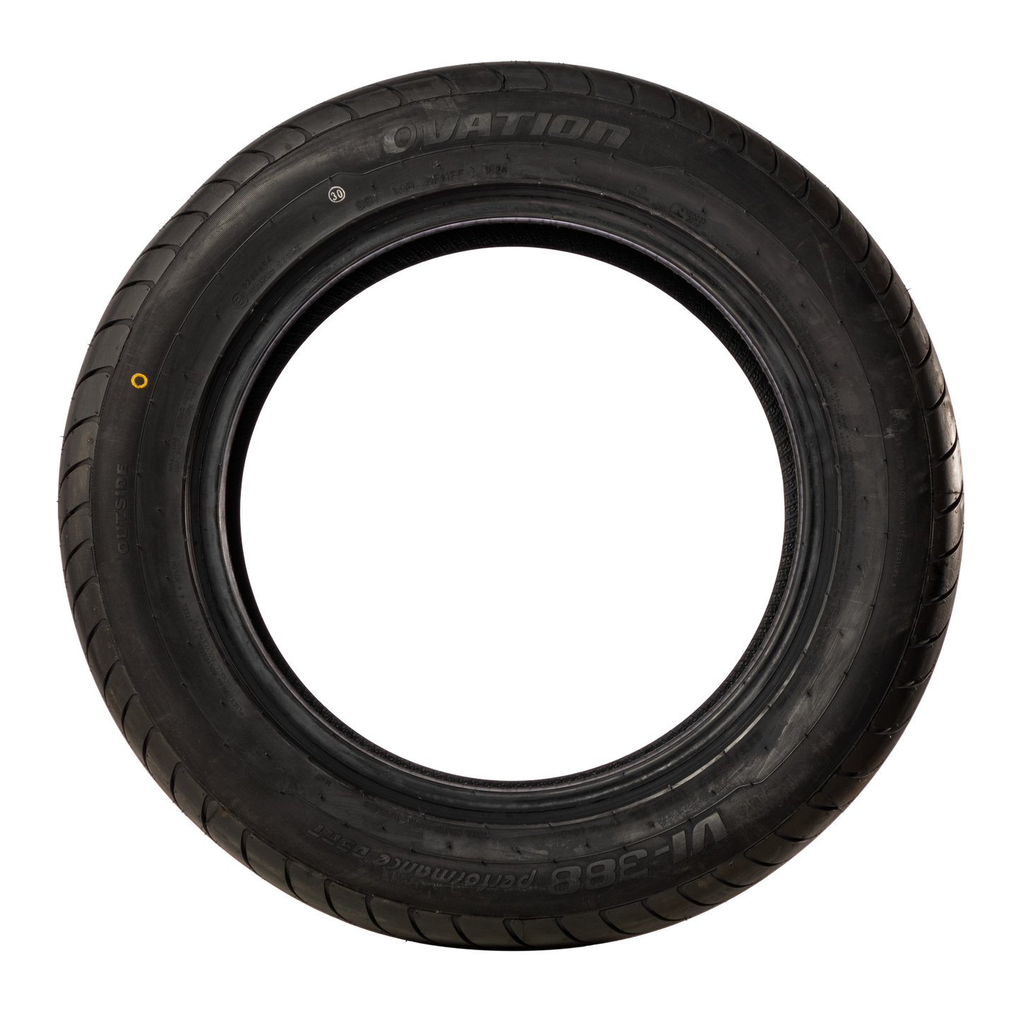 Pneu 235/55R17 103WXL VI-388 Ovation
