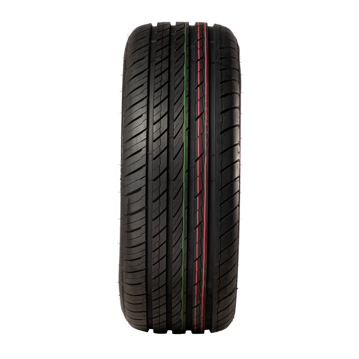 Pneu 235/55R17 103WXL VI-388 Ovation