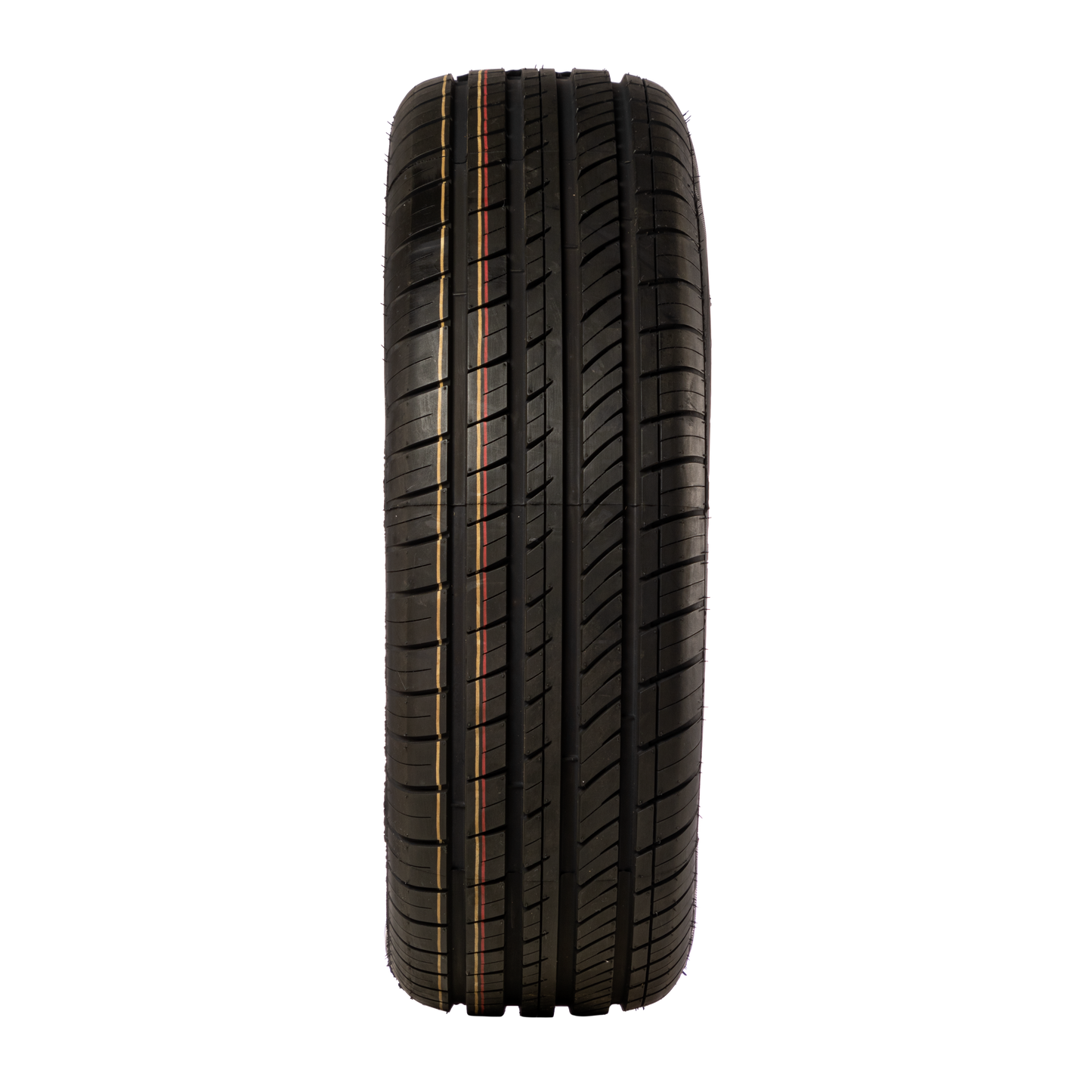 Pneu 245/60R18 105V VI-386HP Ecovision