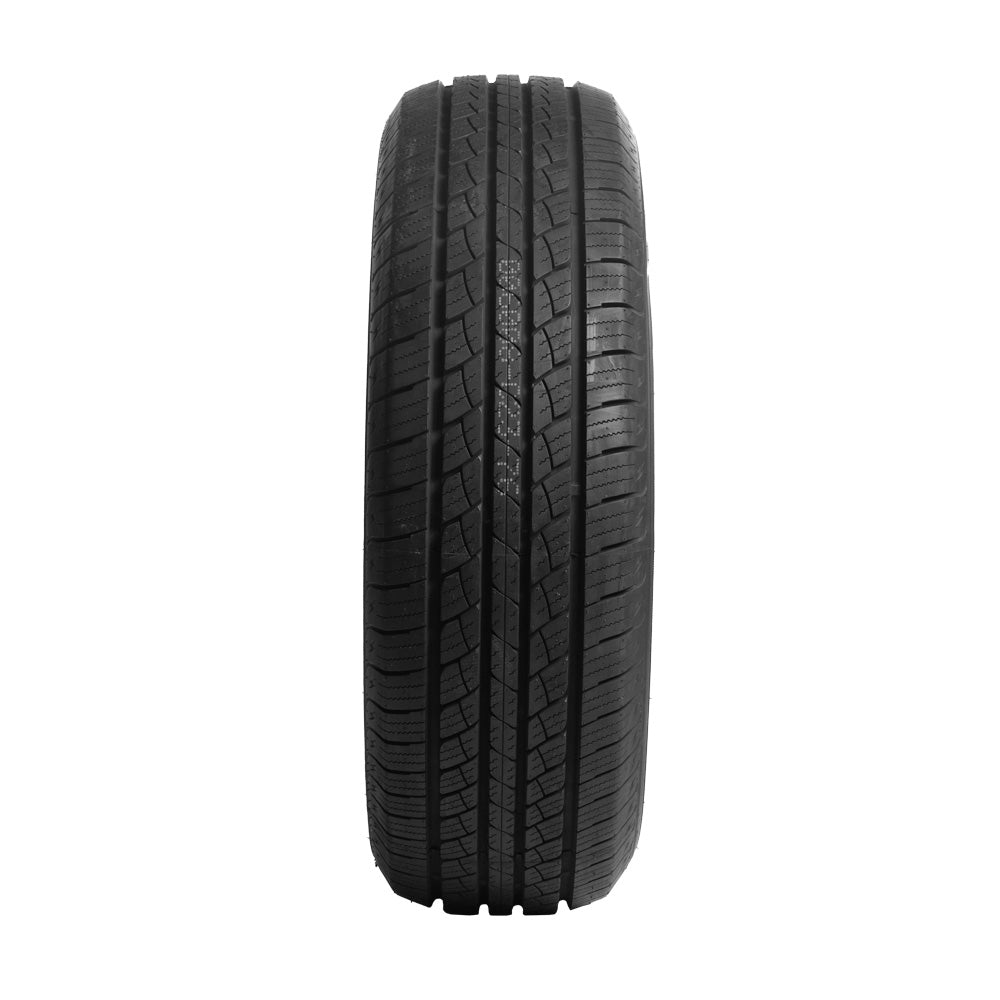 Pneu 245/70R16 111TT SU318 XL Westlake