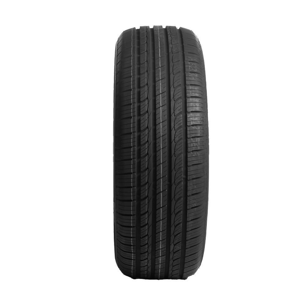 Pneu 255/60R18 112H XL Citi Walker Compasal