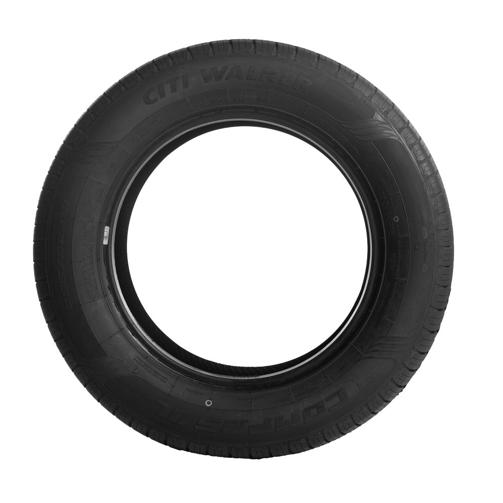 Pneu 255/60R18 112H XL Citi Walker Compasal