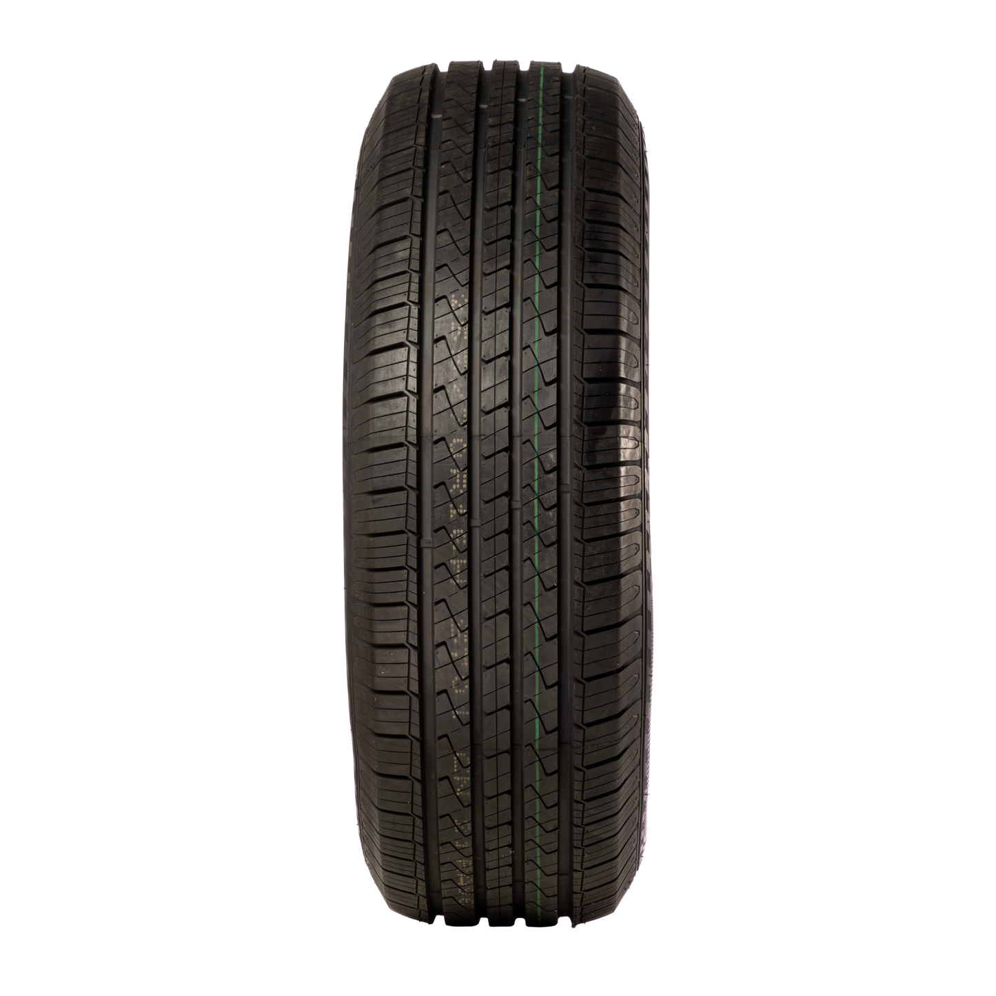 Pneu 255/70R16 111H S701 Roadboss