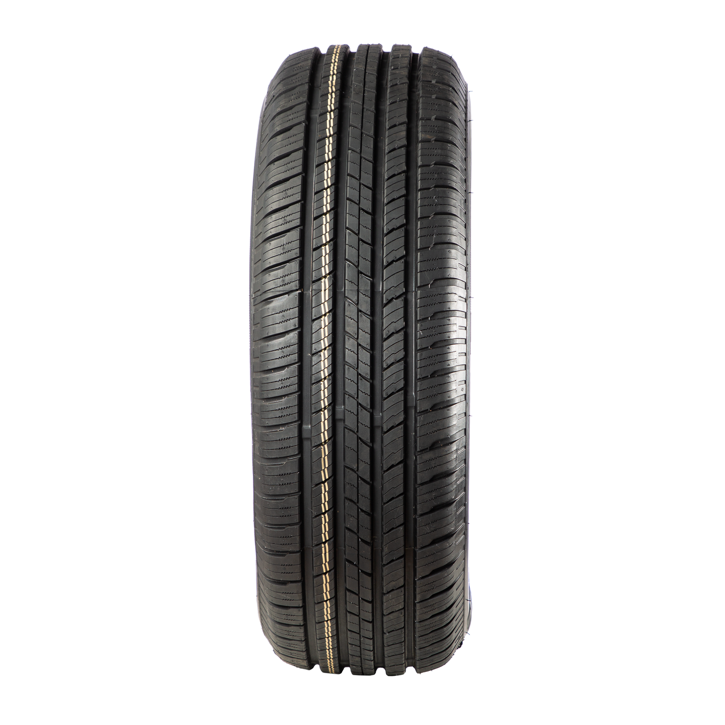 Pneu LT235/85R16 10PR 120/116R VI-286HT Ecovision