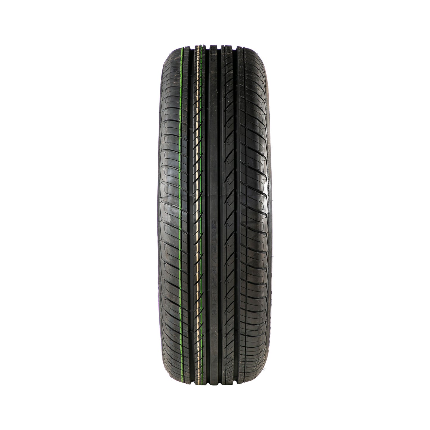 Pneu 205/65R16 95H VI-682 Ovation
