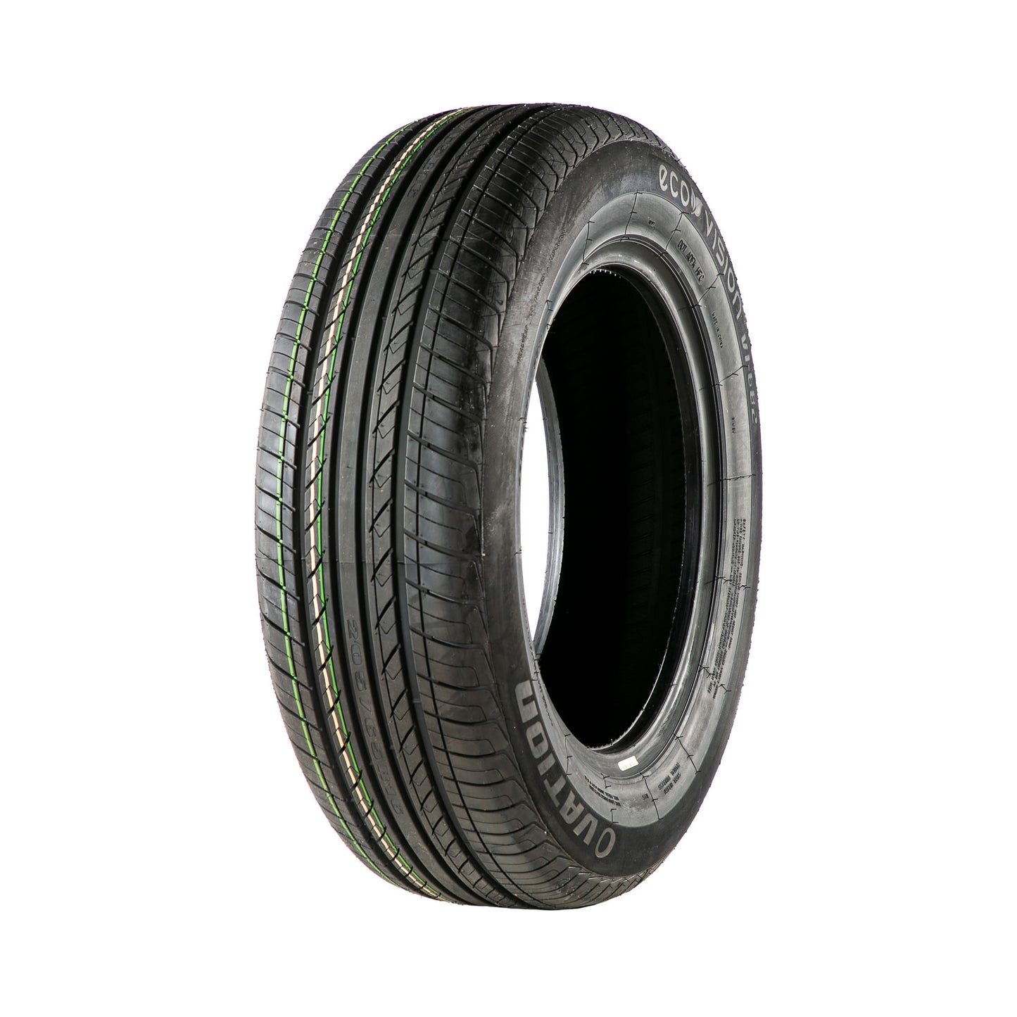 Pneu 205/65R16 95H VI-682 Ovation