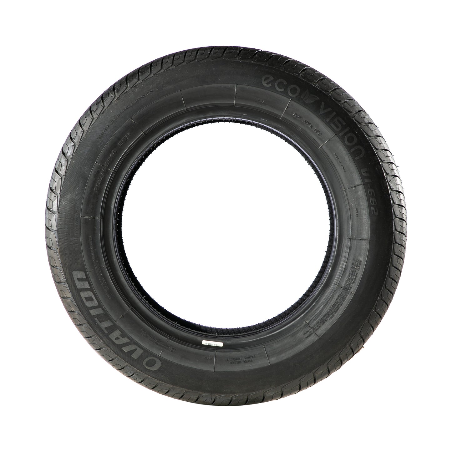 Pneu 205/65R16 95H VI-682 Ovation