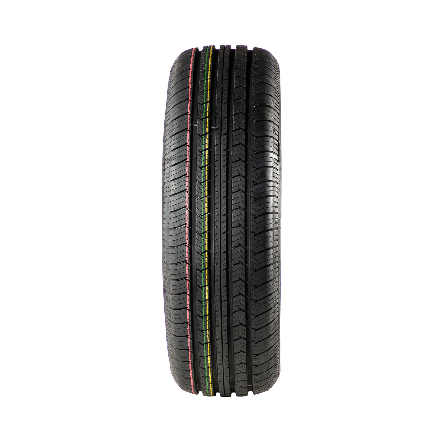 Pneu 195/55R16 91VXL VI-786 Ovation