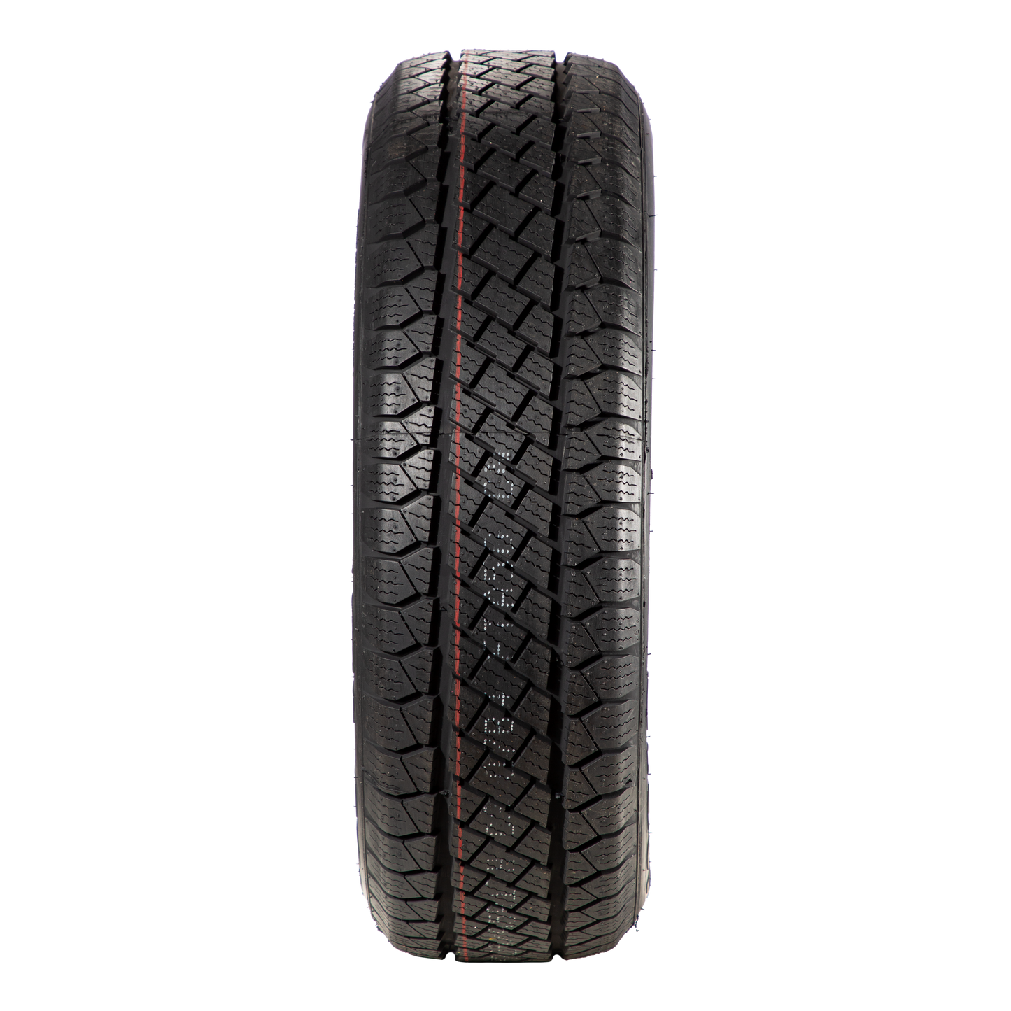 Pneu P225/65R17 102H GS03 Kingboss